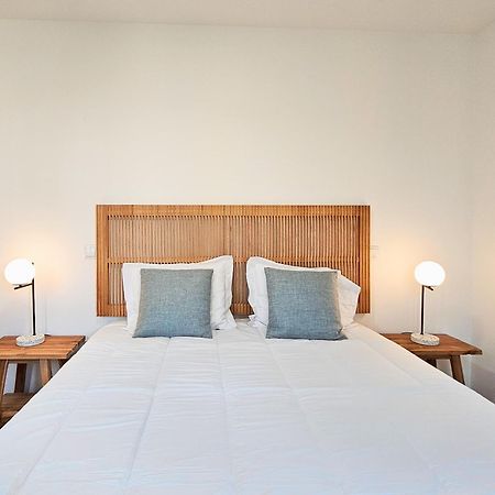 Apartament Boho House Duplex Porto Zewnętrze zdjęcie