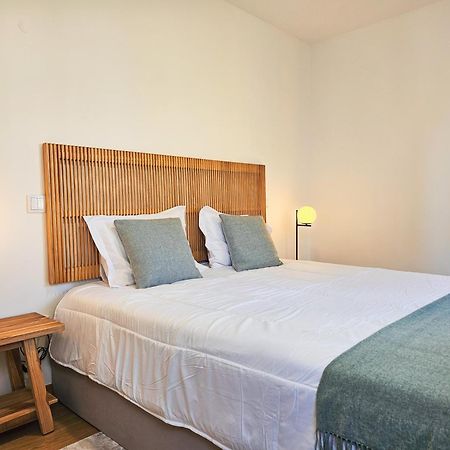 Apartament Boho House Duplex Porto Zewnętrze zdjęcie