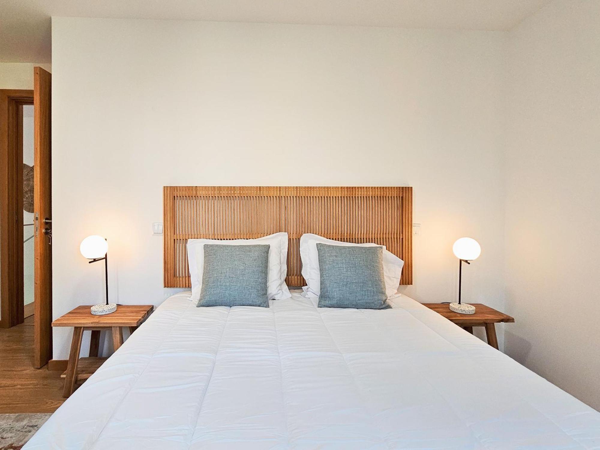 Apartament Boho House Duplex Porto Zewnętrze zdjęcie
