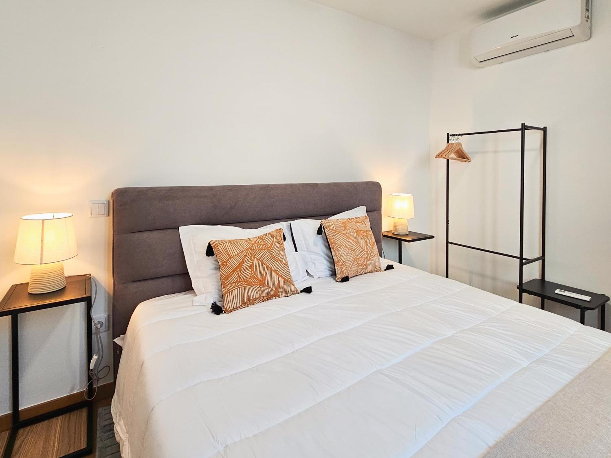 Apartament Boho House Duplex Porto Zewnętrze zdjęcie