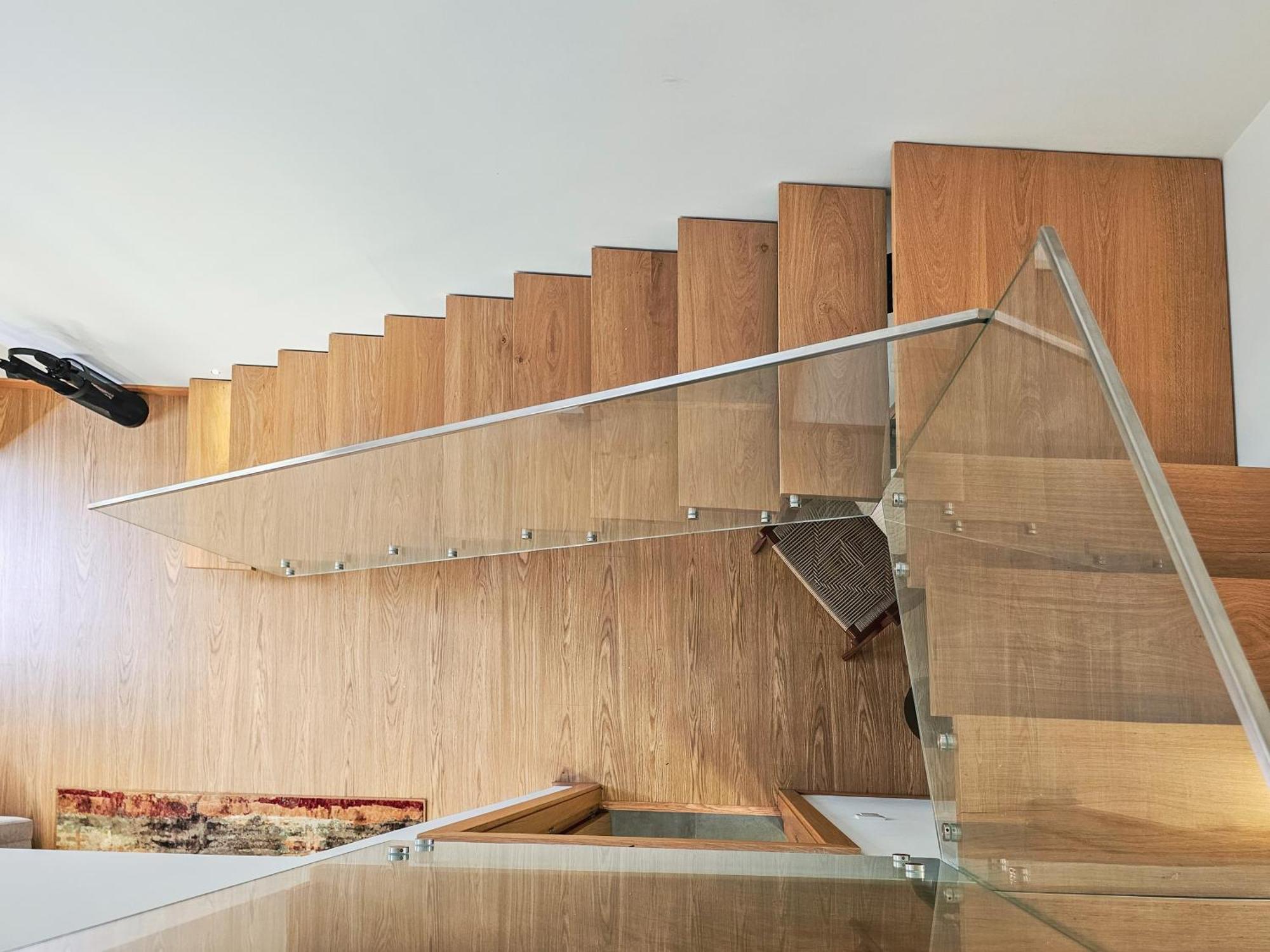 Apartament Boho House Duplex Porto Zewnętrze zdjęcie