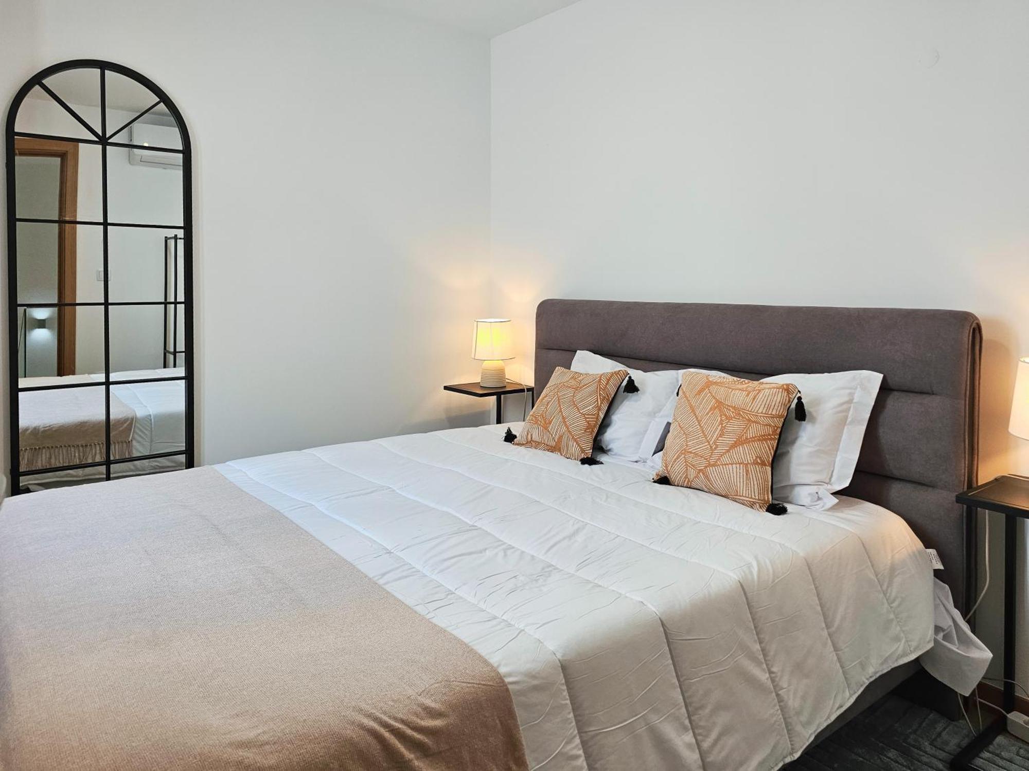 Apartament Boho House Duplex Porto Zewnętrze zdjęcie
