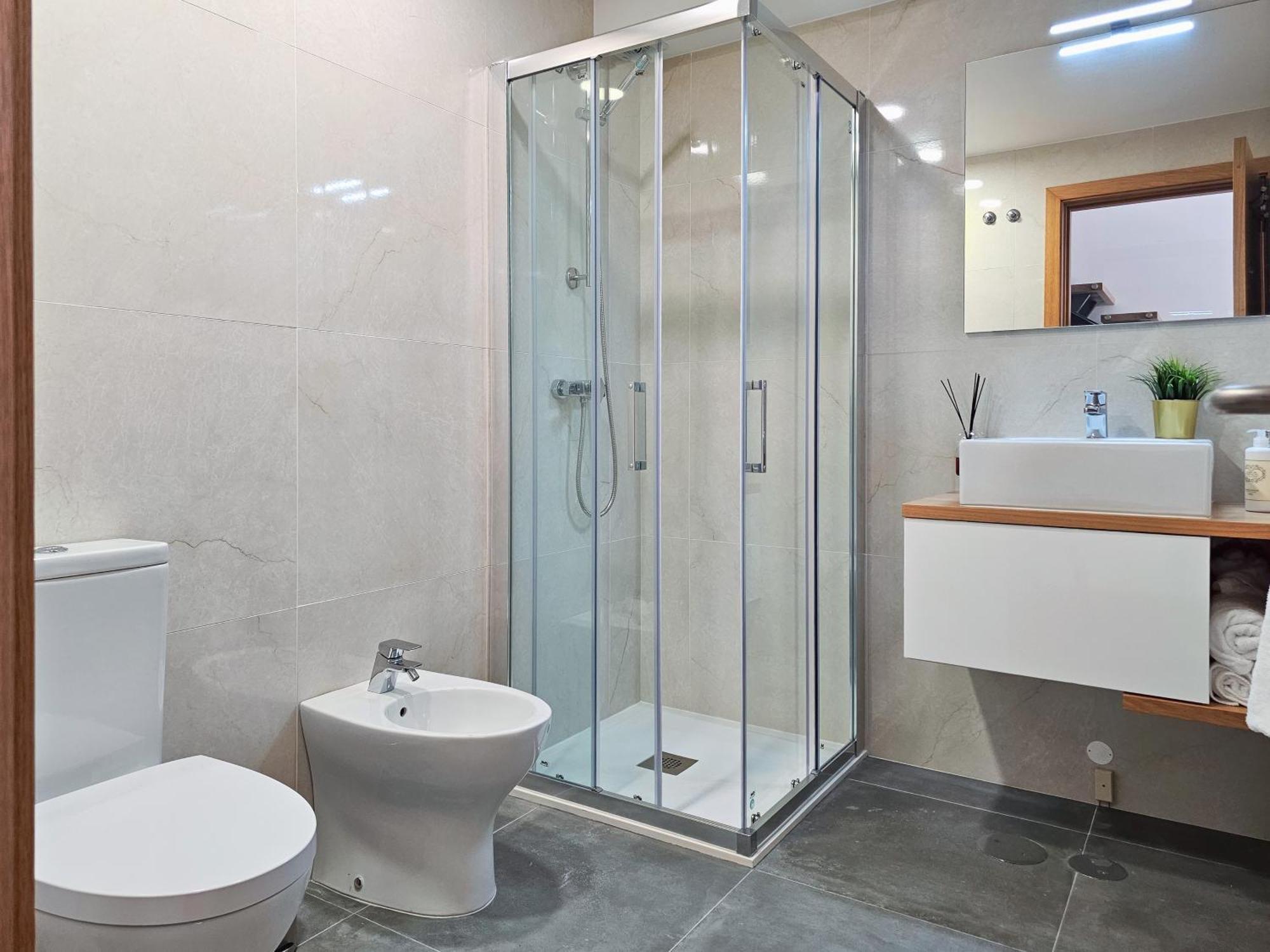 Apartament Boho House Duplex Porto Zewnętrze zdjęcie