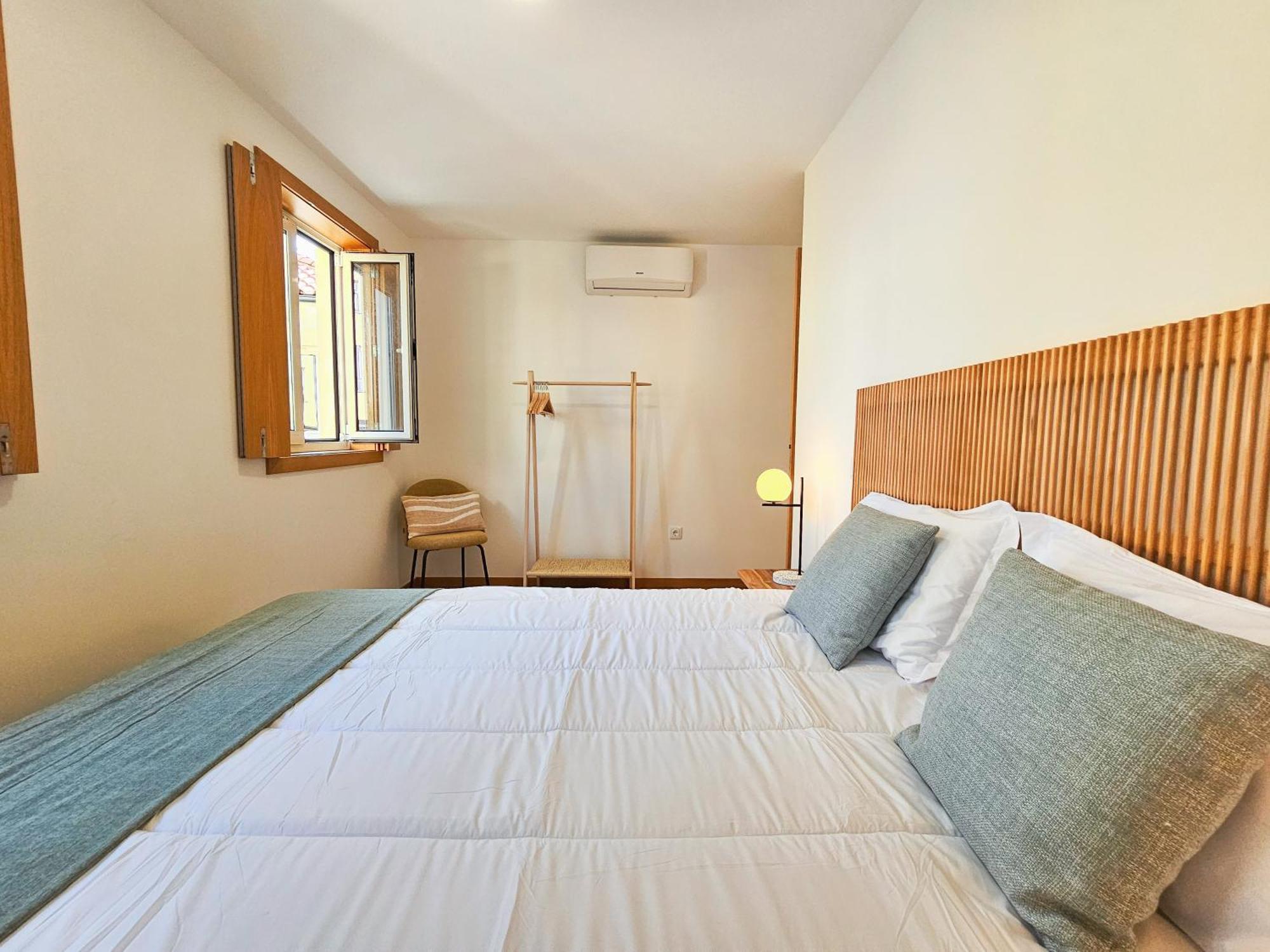 Apartament Boho House Duplex Porto Zewnętrze zdjęcie