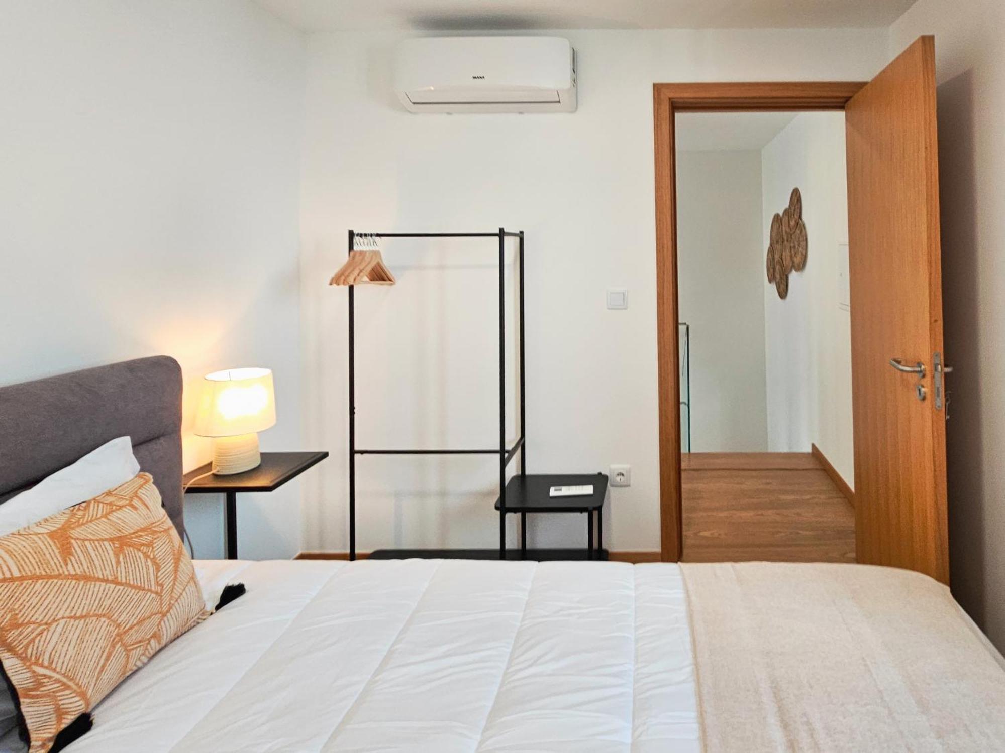 Apartament Boho House Duplex Porto Zewnętrze zdjęcie