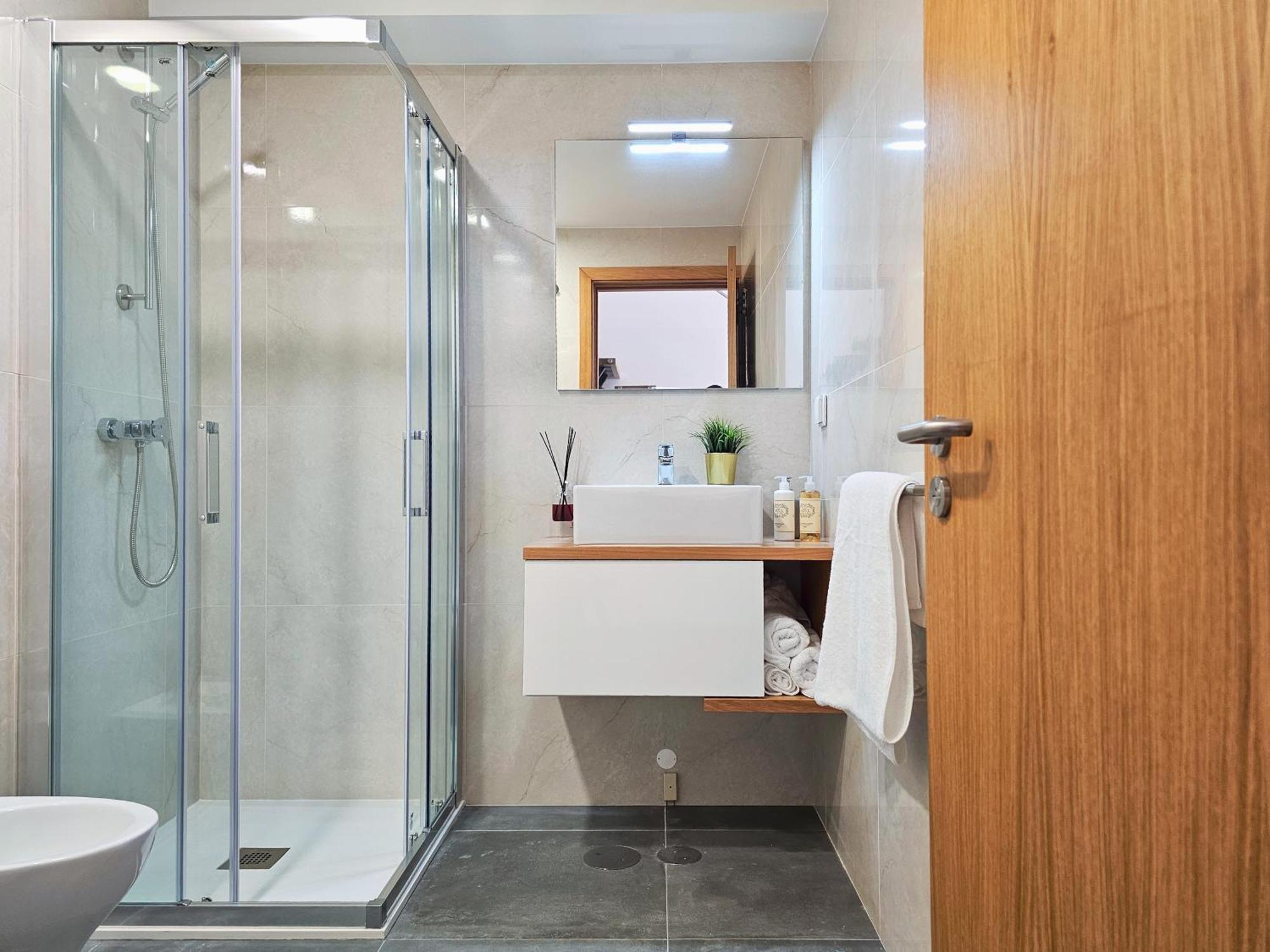 Apartament Boho House Duplex Porto Zewnętrze zdjęcie