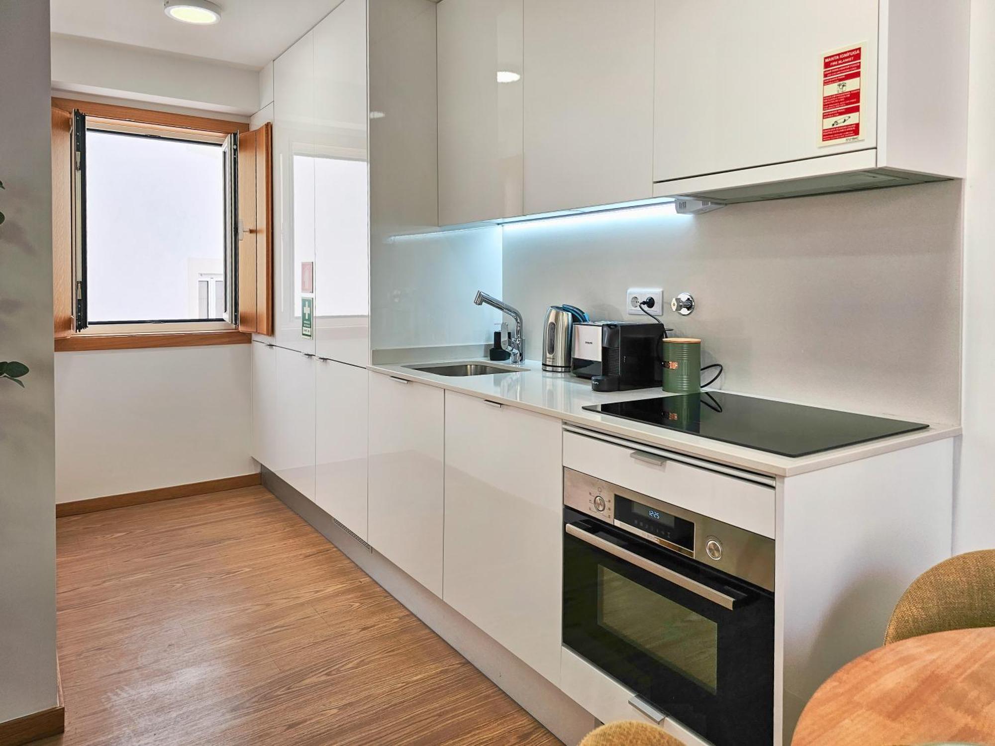 Apartament Boho House Duplex Porto Zewnętrze zdjęcie