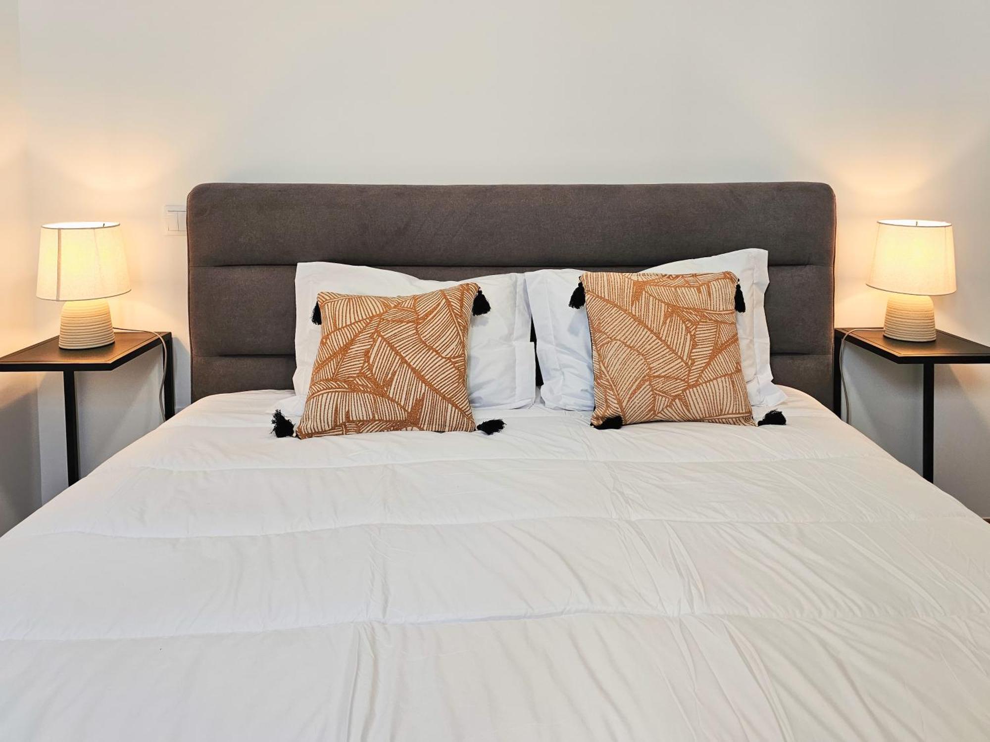 Apartament Boho House Duplex Porto Zewnętrze zdjęcie