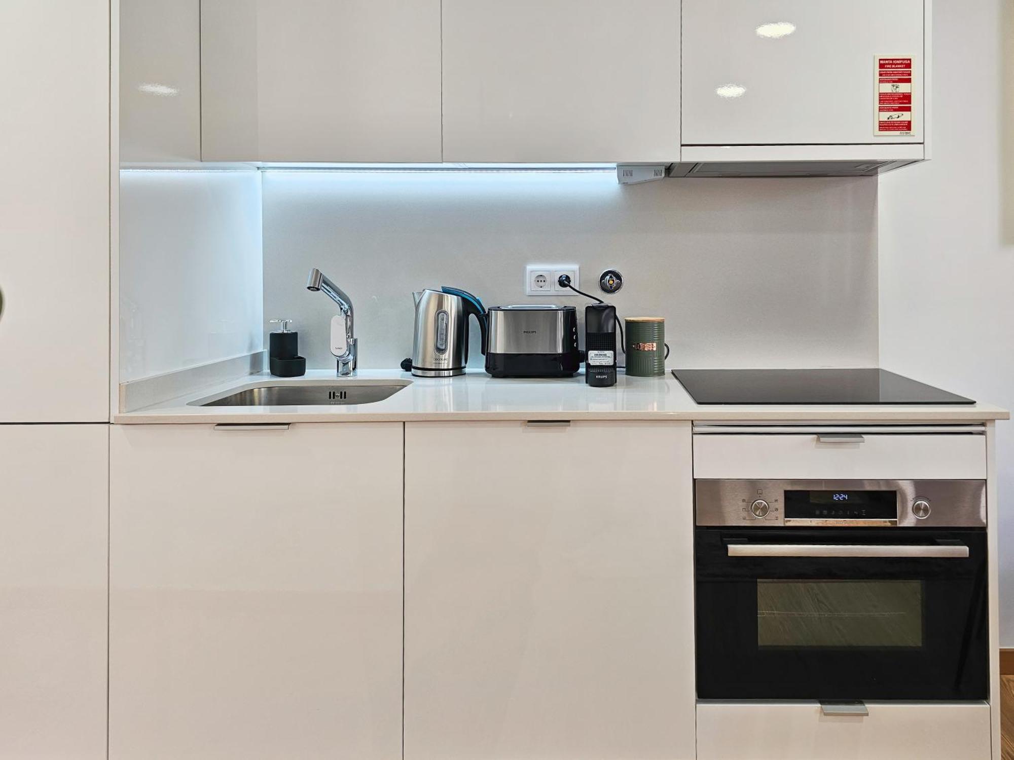 Apartament Boho House Duplex Porto Zewnętrze zdjęcie