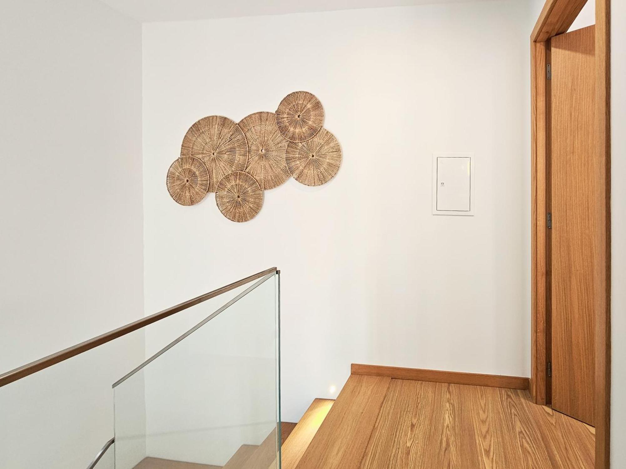 Apartament Boho House Duplex Porto Zewnętrze zdjęcie