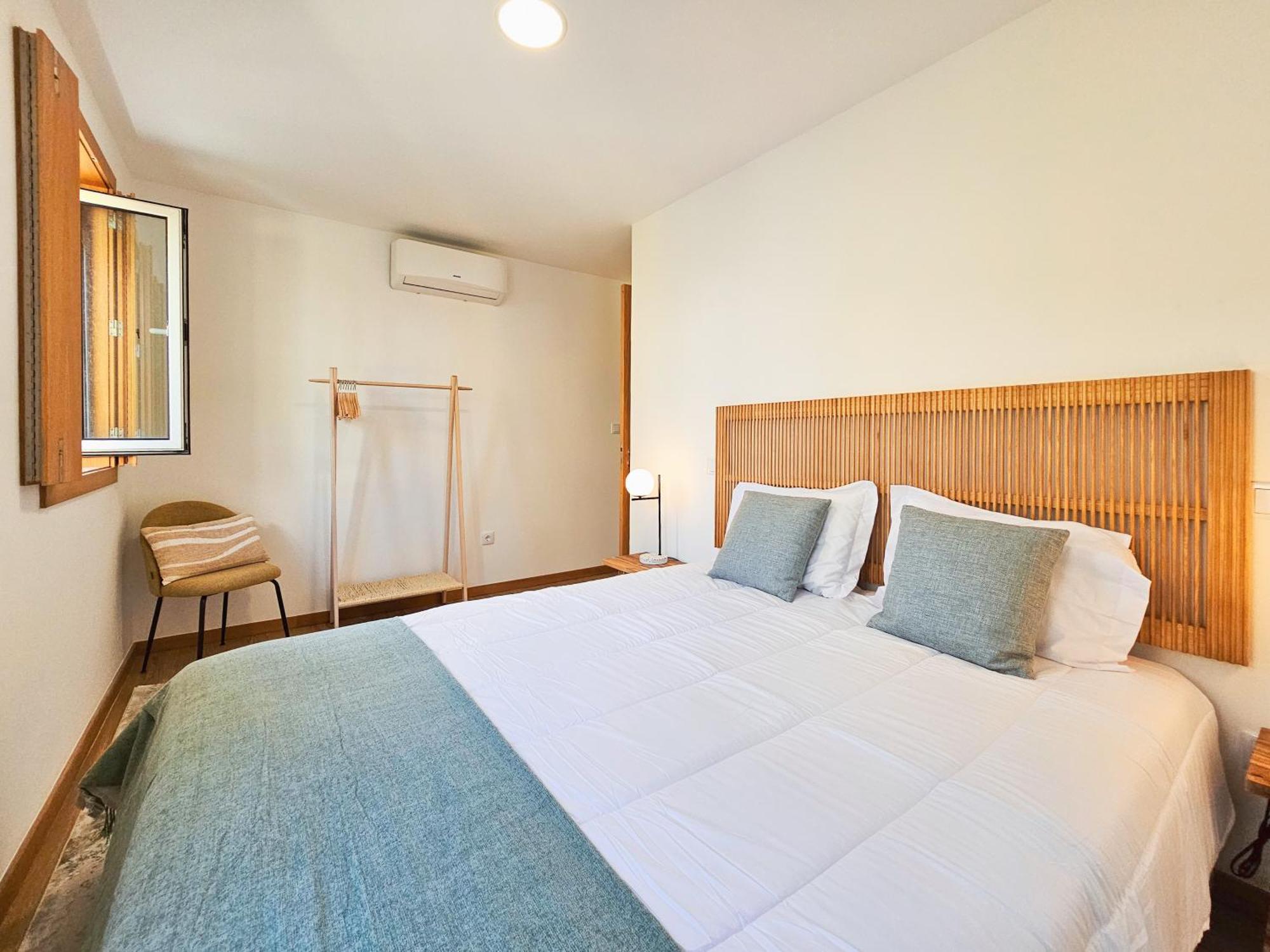 Apartament Boho House Duplex Porto Zewnętrze zdjęcie