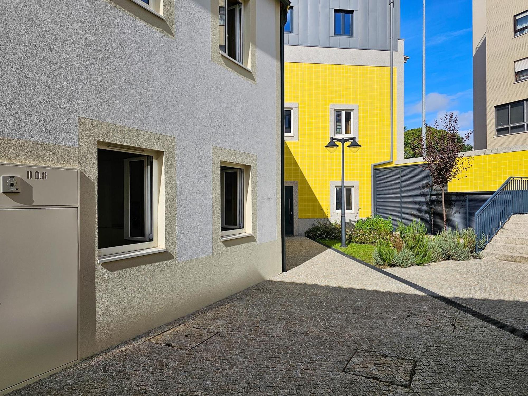 Apartament Boho House Duplex Porto Zewnętrze zdjęcie